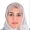 Lama Al Khatib