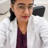 Smruti Panda