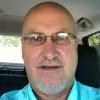 Jeff Mason