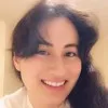 Madeline Andrean