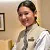 Ritu tamang