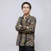 Yohanes Deux Adi Prakoso