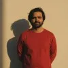 Naveen Singh