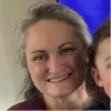Natalie Colling