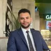 Muhammed Yaqout