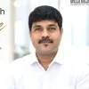 Prabhanjan