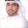 Ali Anis Suyem