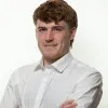 Alan Cunningham