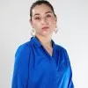 Amanda Anaya
