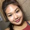 Sandy Tran