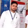 Girdhar Gopal