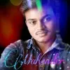 Mahendar Aengala