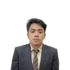MUHAMMAD FIKRI BIN YUNOS