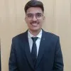 Aditya Kumar