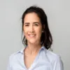Maayan Fogel Tedgi