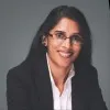 Maya Joseph