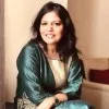 Sangita Kumari