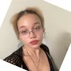 Emily Coyle
