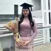 Pan Myat Phyu Sin