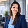 Joyce Kuppekar