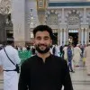 Basit Maqbool Bhat