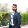 Syed Hussain Abbas Naqvi