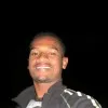 abdull ali