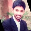 Kumaravel Raja