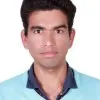 Manish Kumar Soni