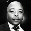 Mothusi Sethole