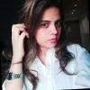 Ayesha Siddique