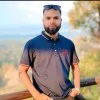 Sajol Mahamud