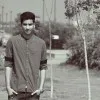 Shubham Pathak