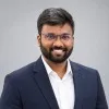 Prem Kumar Kurella