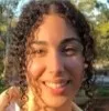 Deena Sharabas