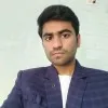Sankar Midhilesh Pemmasani