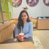Nikita Jadhav