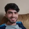 Fhelippe Guedes