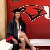 Stephanie Ramirez