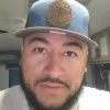 Jesse Rivera