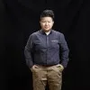 Migo Tan