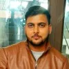 Manish Lal