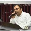 AMIT BISWAS