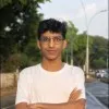 Sidhanth Garg