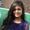 Pooja Manjhi
