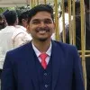 Varun Bharadwaj