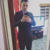 Samuel Alves Lourenço