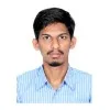 Bhavesh Mistry
