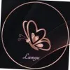Lamya Elnmer
