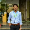 Yash Patil